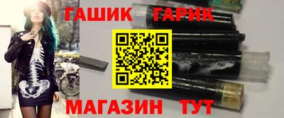 ALPHA-PVP Свободный
